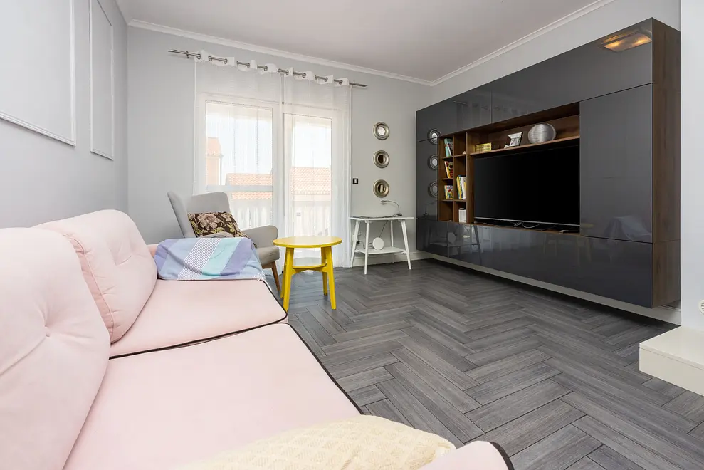 Ferienwohnung in Novi Vinodolski mit Pool 999208964 36909 – Foto 20