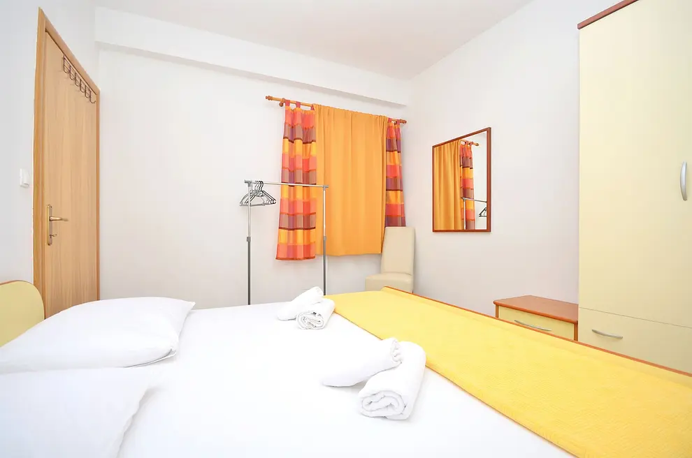 Ferienwohnung in Vodice  999203043 31302 – Foto 13
