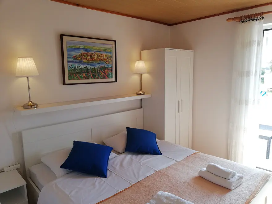 Ferienwohnung in Banjol  999222770 41551 – Foto 14