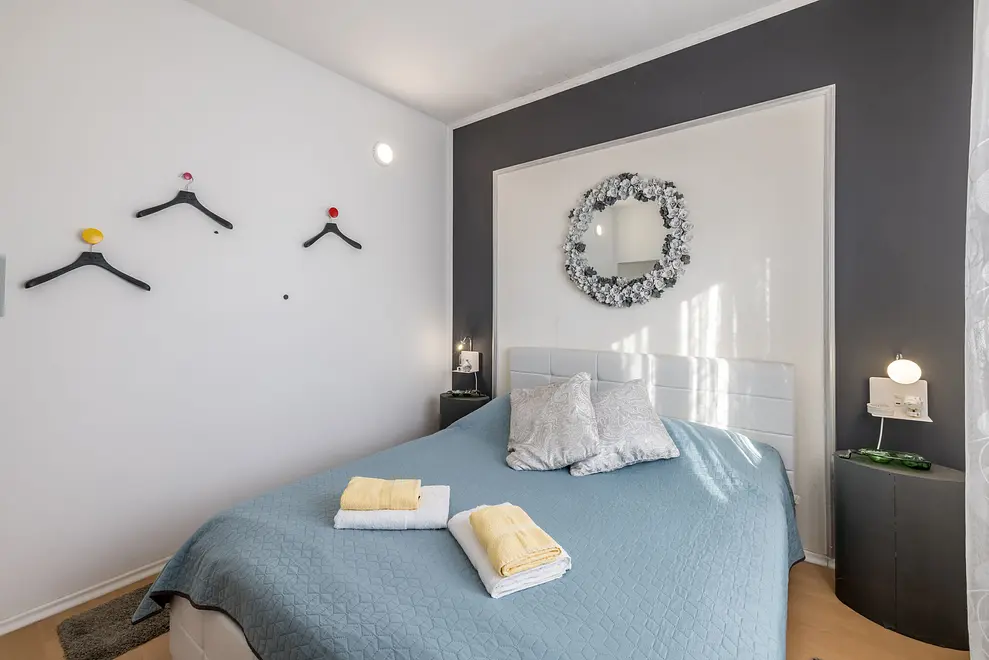 Ferienwohnung in Opuzen mit Pool 999212151 39839 – Foto 34