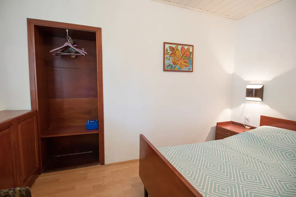Ferienwohnung in Novi Vinodolski  999202337 30644 – Foto 9