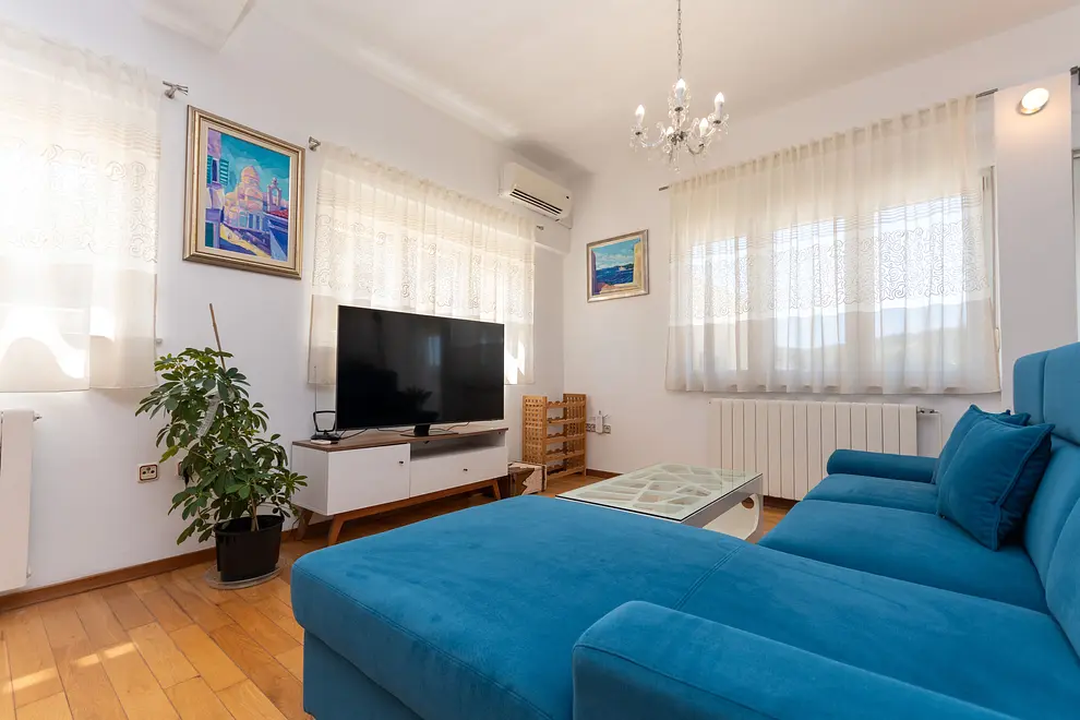 Ferienwohnung in Bilice mit Pool 999222787 41568 – Foto 18