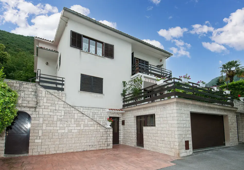 Ferienwohnung in Opatija haustiergeeignet 999205774 33912 – Foto 5