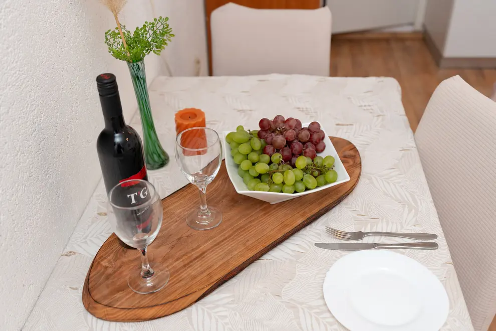 Ferienwohnung in Nin haustiergeeignet 999202628 30904 – Foto 4