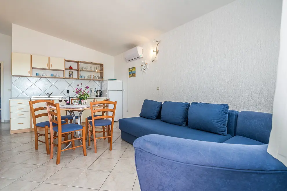 Ferienwohnung in Vir  999205357 33521 – Foto 15