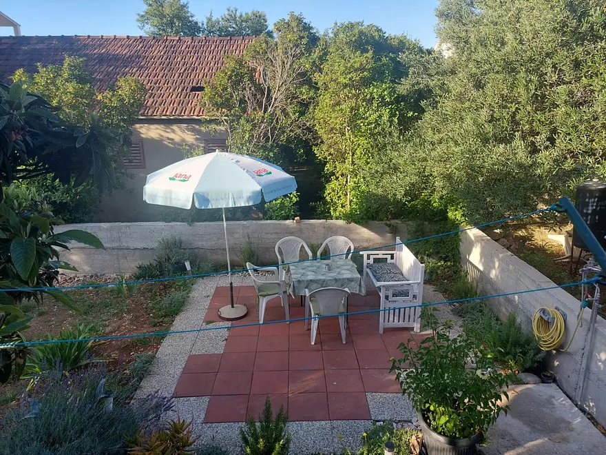 Ferienwohnung in Rogoznica  999212811 40384 – Foto 13