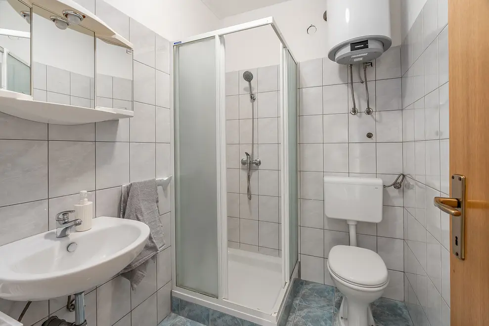 Ferienwohnung in Pag  999213093 40633 – Foto 21