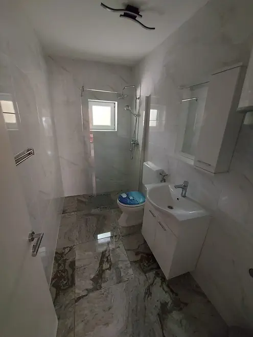 Ferienwohnung in Klenovica haustiergeeignet 999209293 37220 – Foto 8