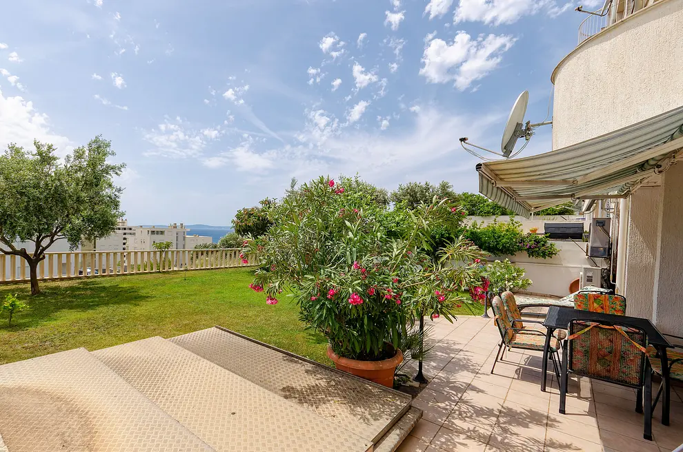 Ferienwohnung in Split  999209451 37374 – Foto 36