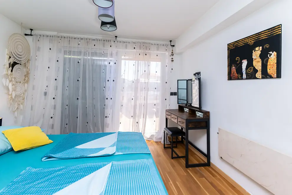 Ferienwohnung in Barbat  999210679 38522 – Foto 21