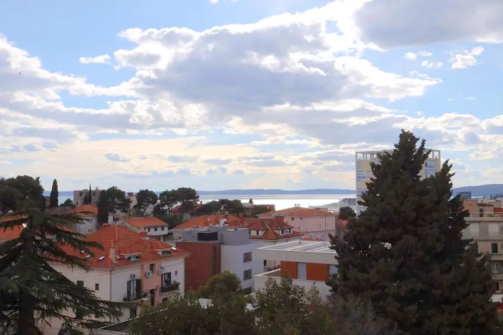 Ferienwohnung in Split  999212804 40377 – Foto 7
