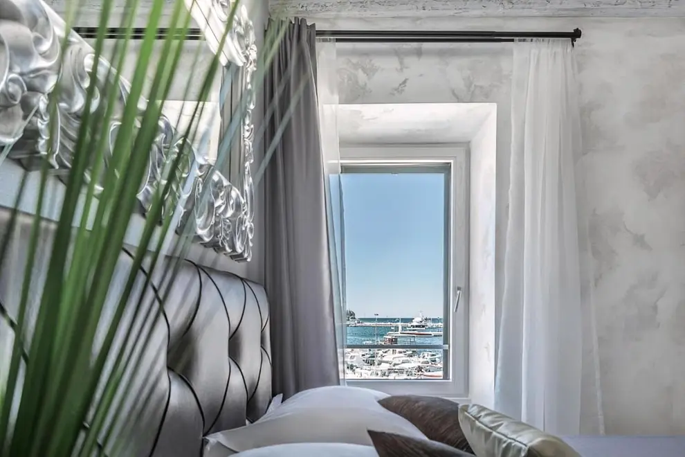 Ferienwohnung in Rovinj  999212322 39976 – Foto 2