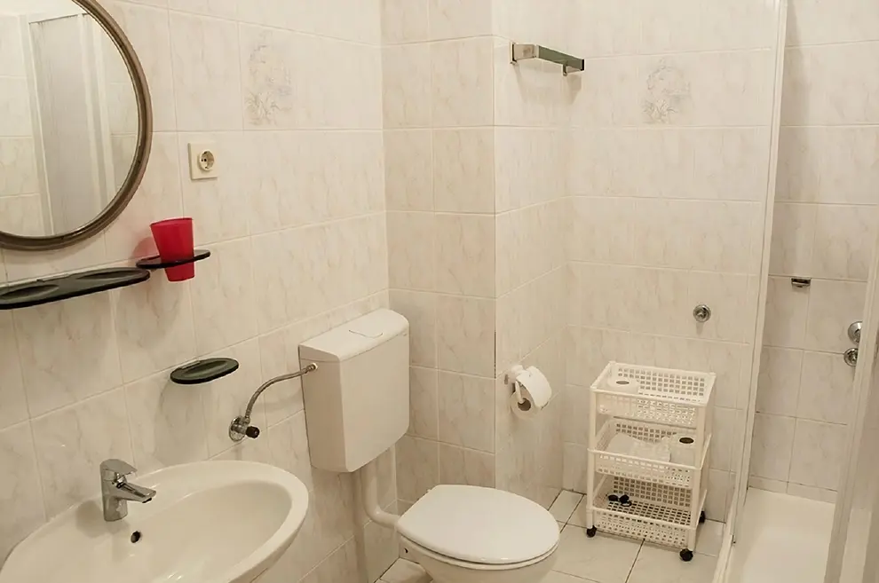 Ferienwohnung in Novalja haustiergeeignet 999210789 38630 – Foto 6