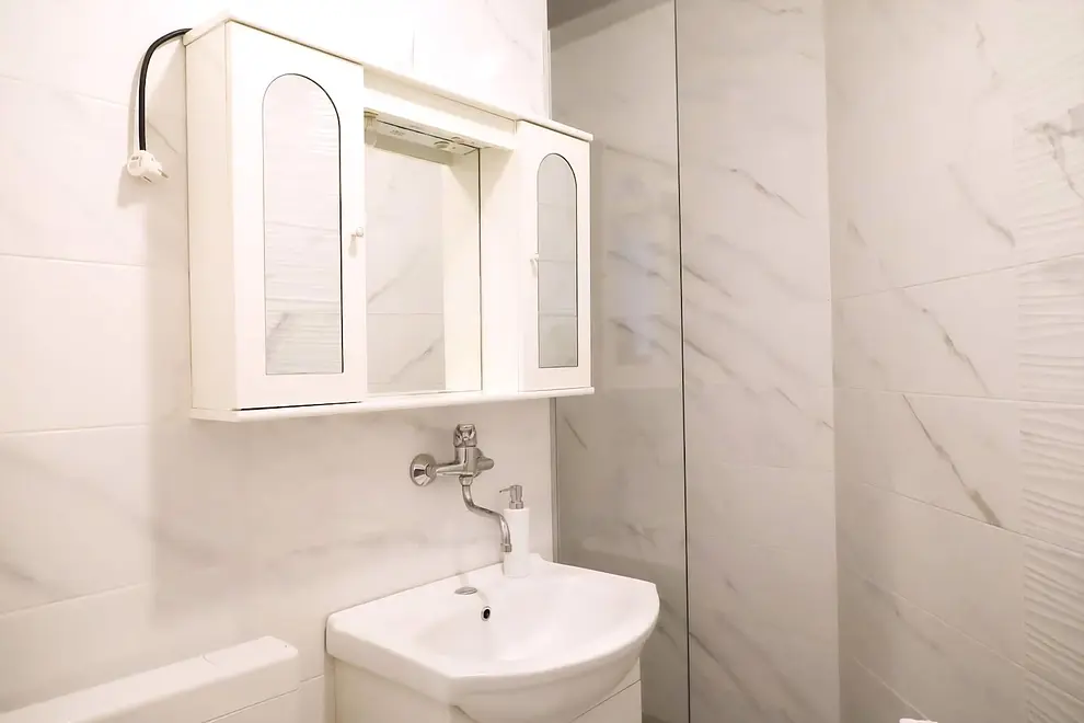 Ferienwohnung in Kali mit Pool 999210183 38060 – Foto 18