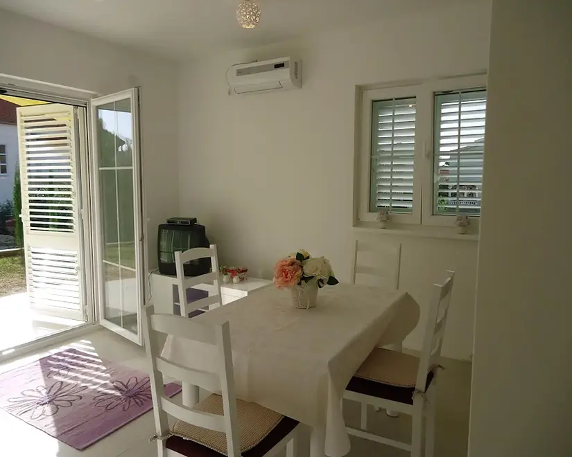 Ferienwohnung in Biograd  999210854 38688 – Foto 4
