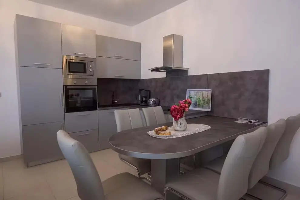 Ferienwohnung in Murter  999232186 42776 – Foto 16
