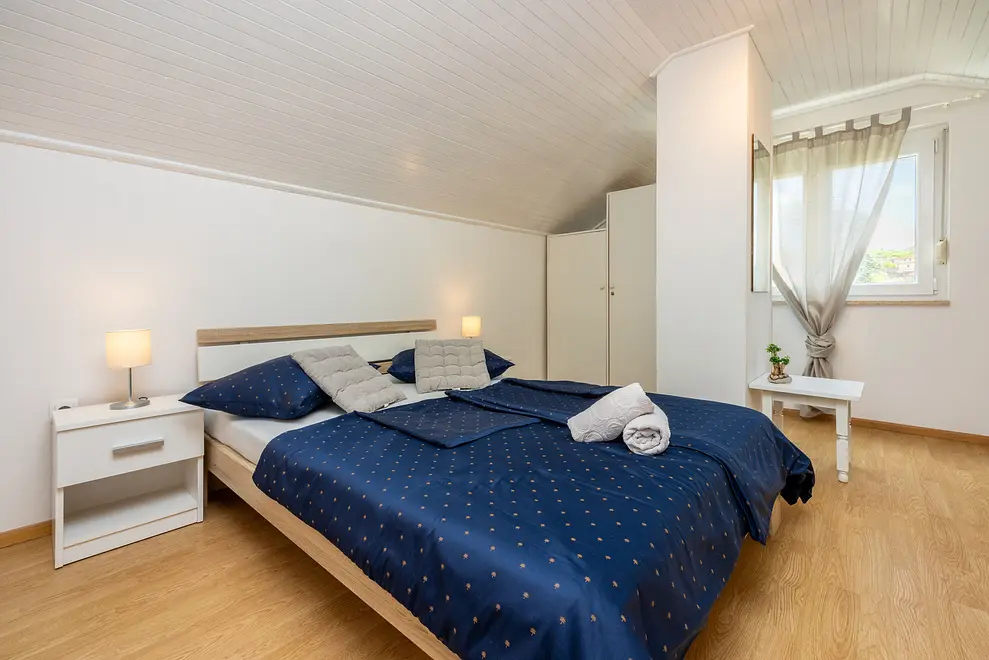 Ferienwohnung in Crikvenica  999202947 31212 – Foto 22