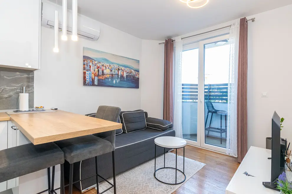 Ferienwohnung in Split  999230620 42765 – Foto 5