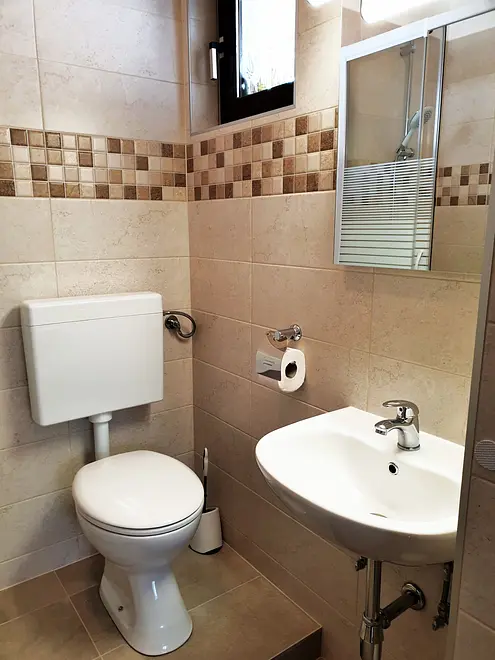 Ferienwohnung in Porec  999204882 33060 – Foto 3