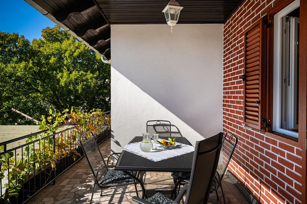 Ferienwohnung in Starigrad  999210133 38011 – Foto 20