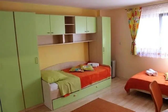 Ferienwohnung in Pula  999205235 33402 – Foto 13