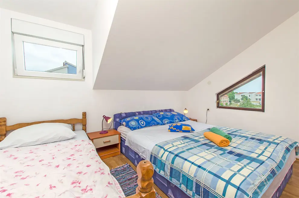 Ferienwohnung in Bibinje  999202559 30836 – Foto 16