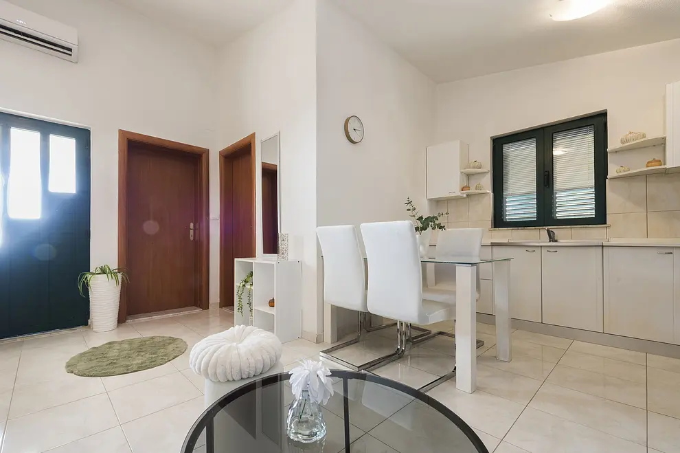 Ferienwohnung in Podstrana mit Pool 999205255 33422 – Foto 6