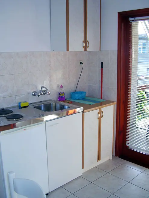 Ferienwohnung in Murter  999207246 35309 – Foto 5
