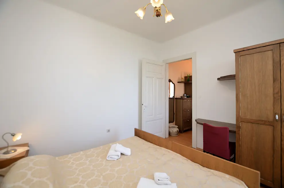 Ferienwohnung in Opatija  999208069 36047