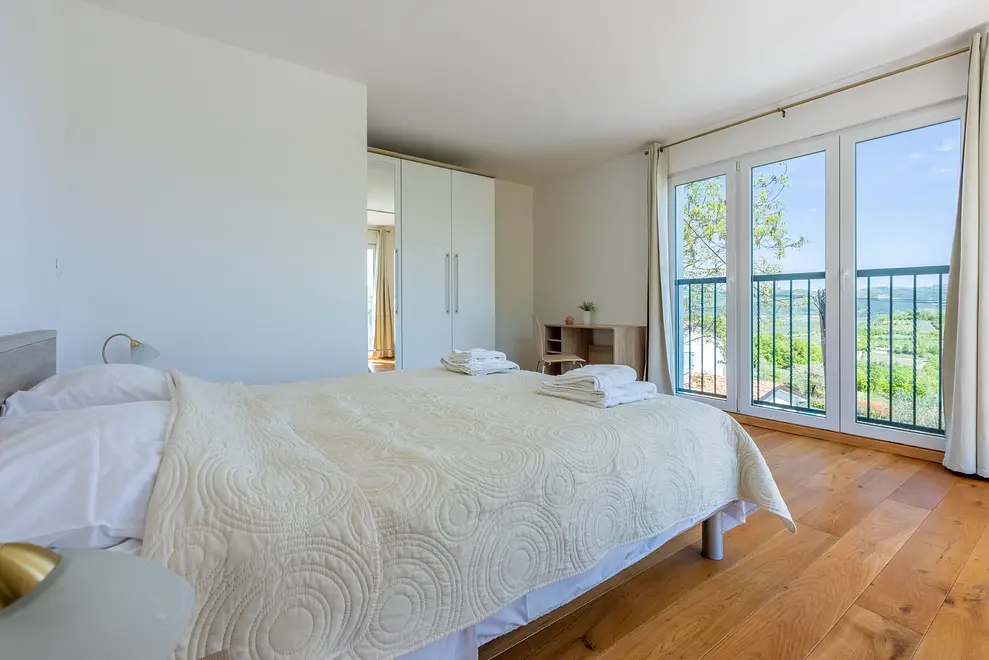 Ferienhaus in Karojba mit Pool 999208834 36781 – Foto 12