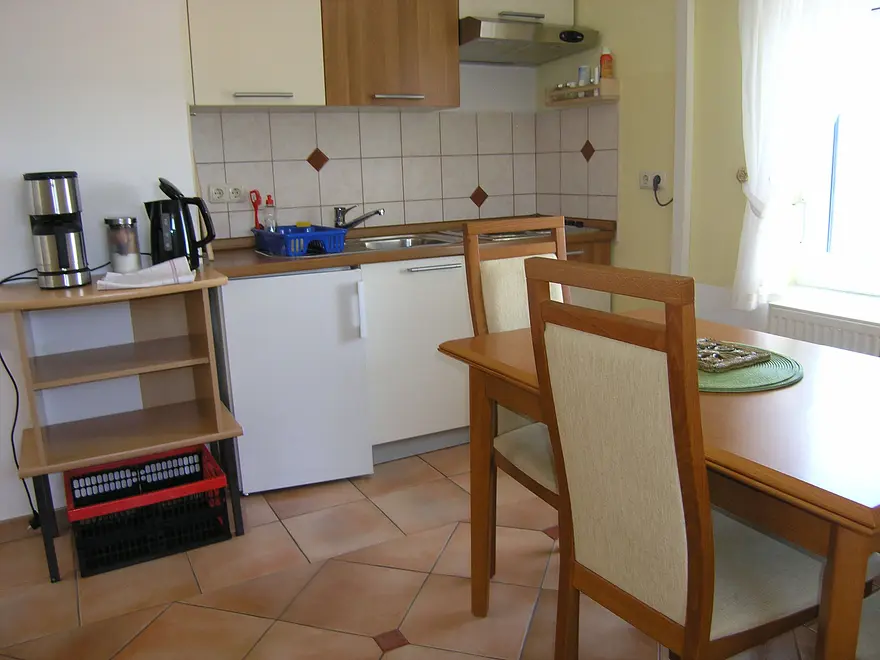Ferienwohnung in Krk  999203440 31689 – Foto 8