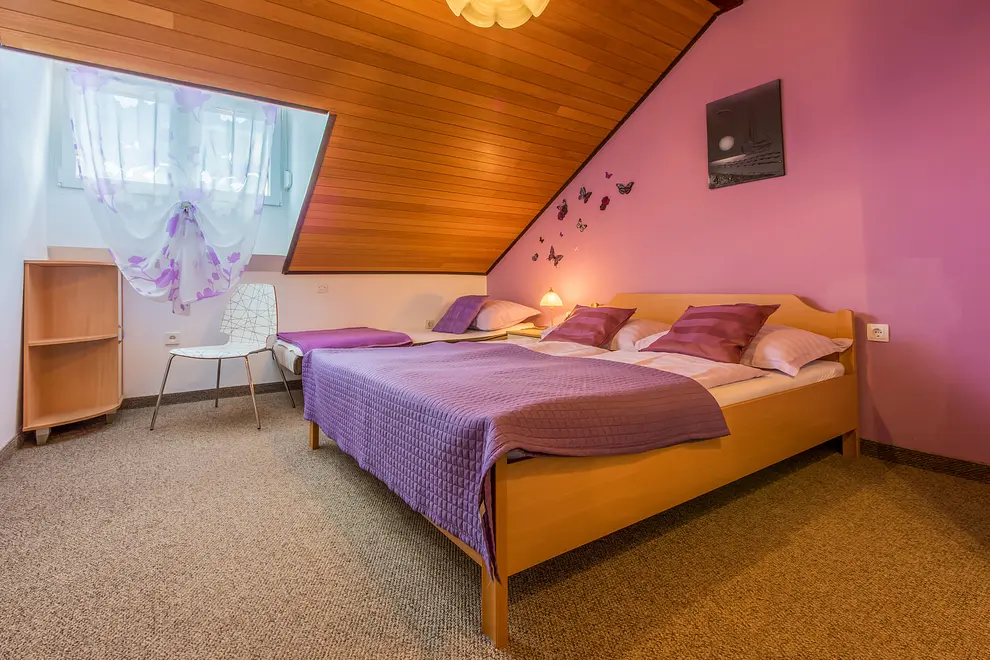 Ferienwohnung in Crikvenica  999202812 31086 – Foto 21