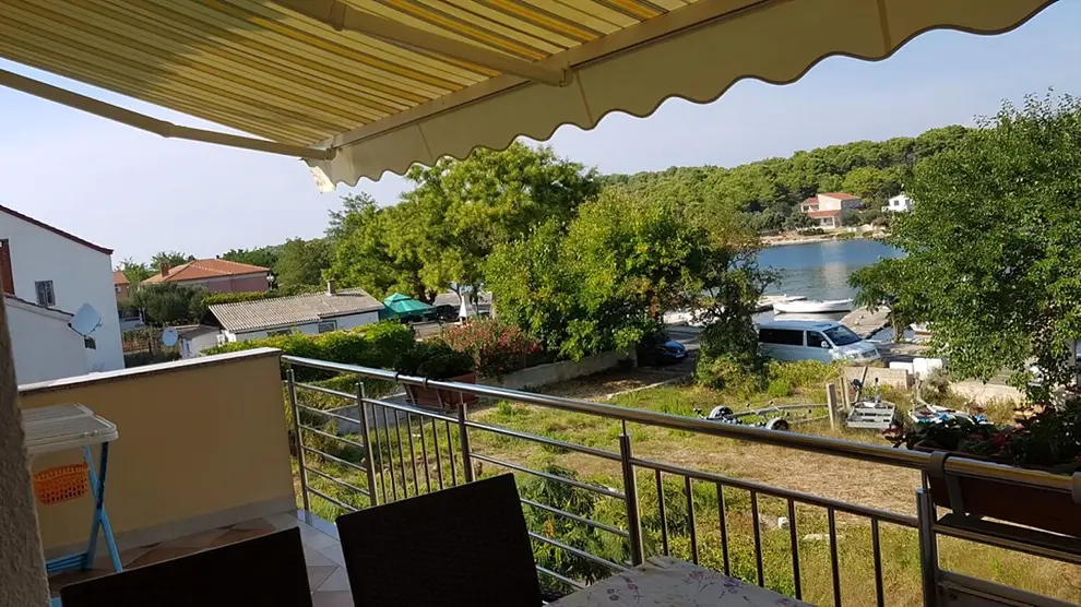 Ferienwohnung in Dugi Otok  999207258 35321 – Foto 33