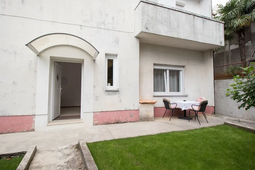 Ferienwohnung in Rijeka  999203543 31782 – Foto 8