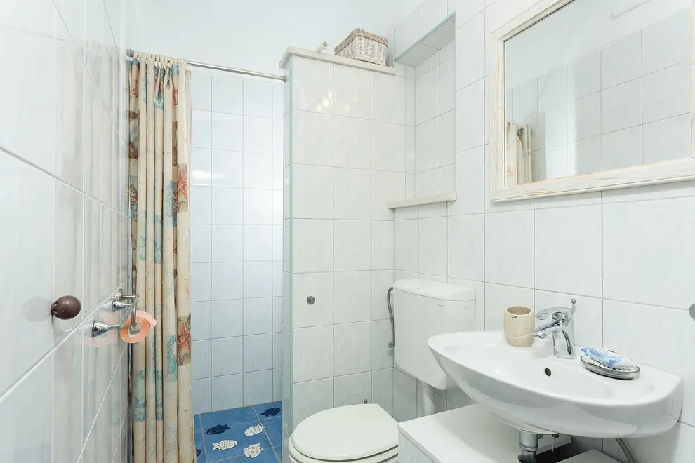 Ferienwohnung in Solta haustiergeeignet 999204070 32282 – Foto 26