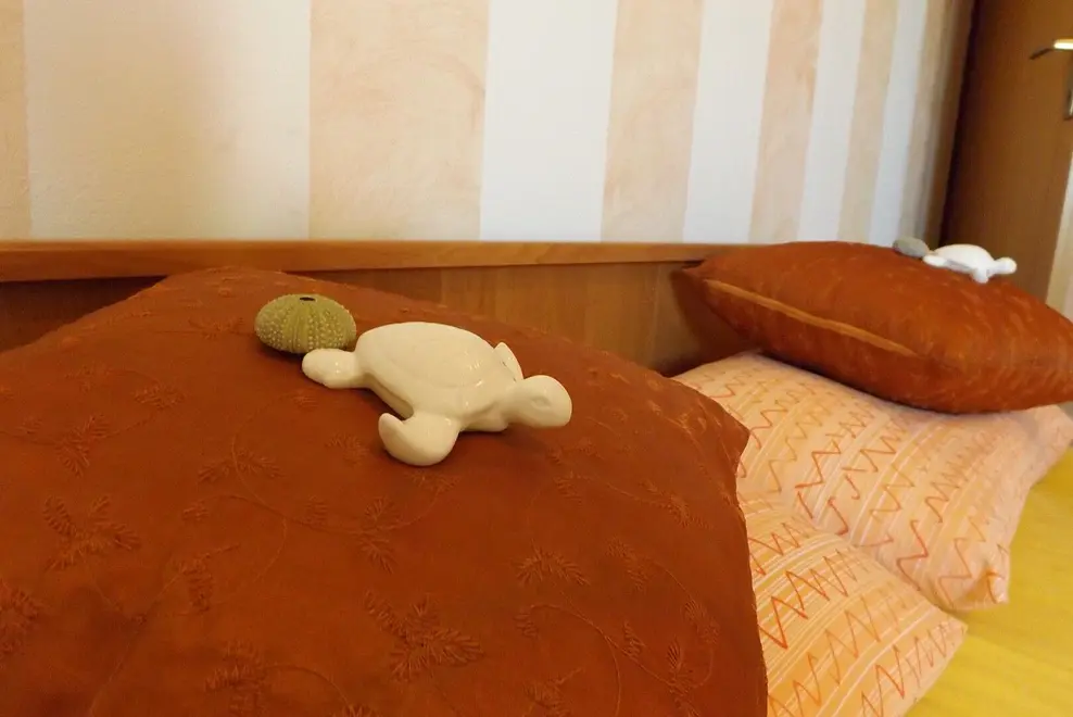 Ferienwohnung in Umag  999208107 36084 – Foto 28
