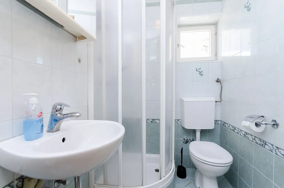 Ferienwohnung in Palit  999203612 31850 – Foto 14