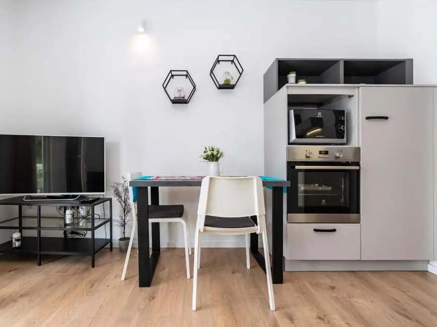 Ferienwohnung in Mandre  999213327 40850 – Foto 10