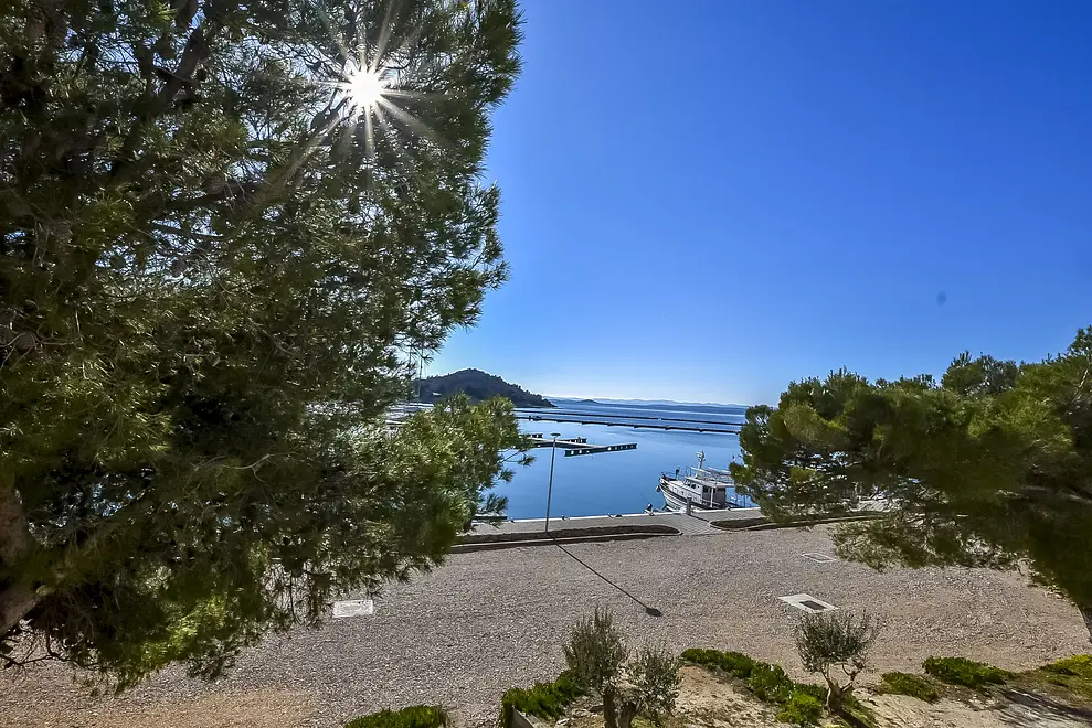 Ferienwohnung in Biograd  999209572 37493 – Foto 11