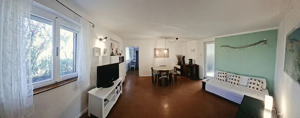 Ferienwohnung in Jablanac  999204428 32623 – Foto 8