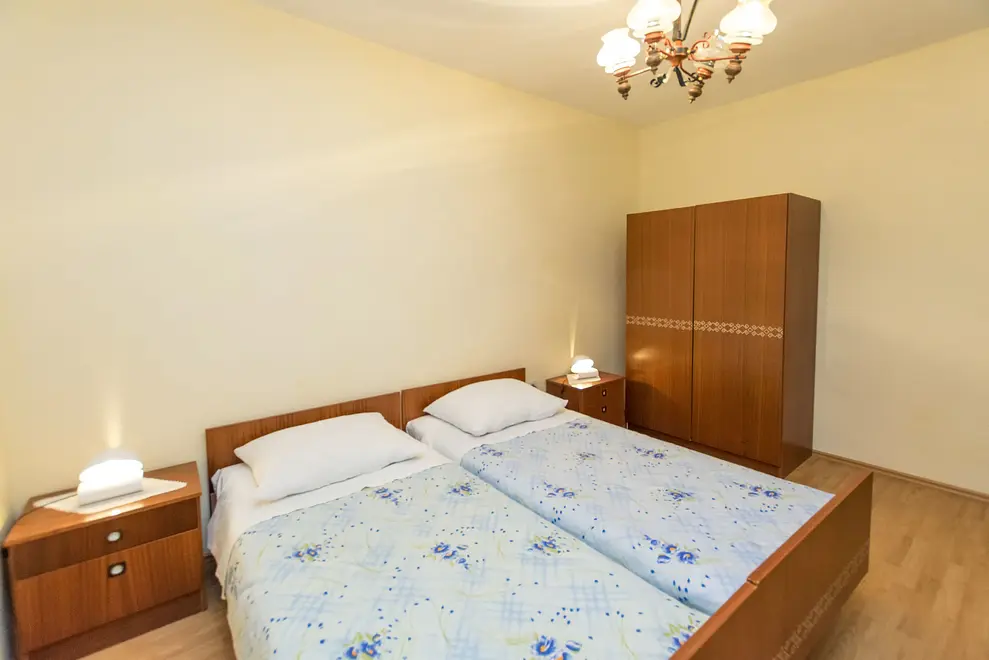 Ferienwohnung in Primosten  999206175 34291 – Foto 9