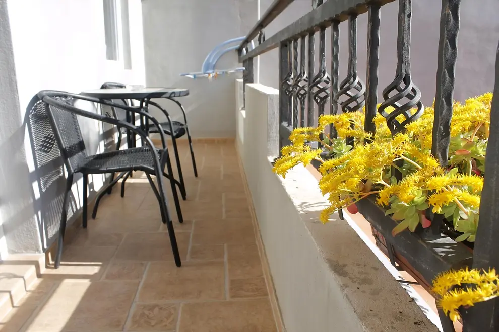 Ferienwohnung in Sukosan  999213196 40733 – Foto 13