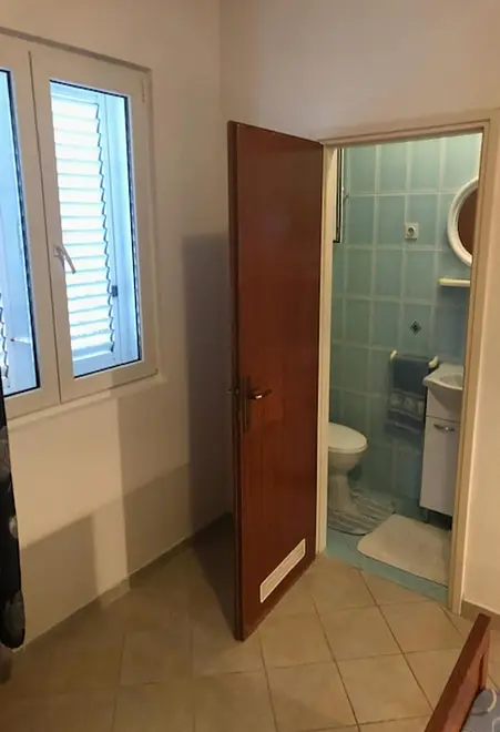 Ferienwohnung in Preko mit Pool 999212529 40134 – Foto 22
