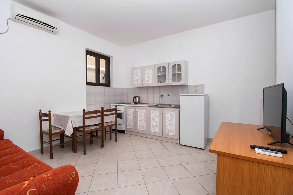 Ferienwohnung in Vodice  999209001 36942 – Foto 8