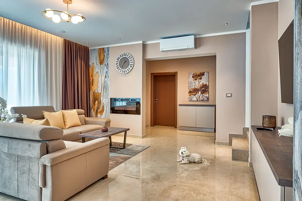 Ferienhaus in Rabac mit Pool 999206863 34948 – Foto 24