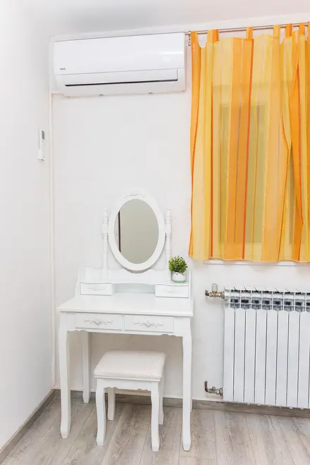 Ferienwohnung in Makarska  999202317 30627 – Foto 9