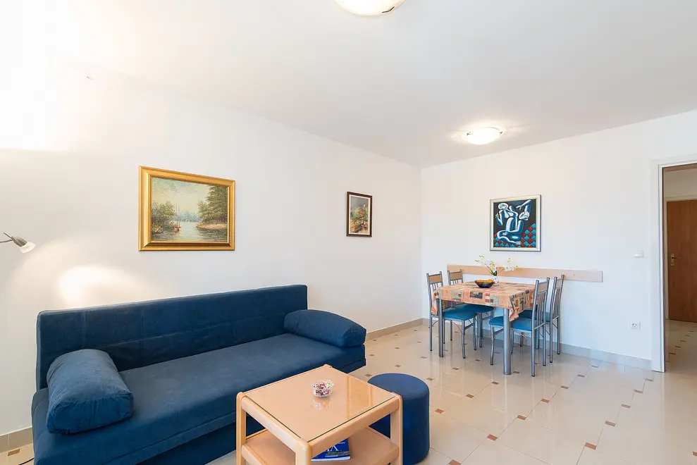 Ferienwohnung in Vir haustiergeeignet 999206046 34167 – Foto 8