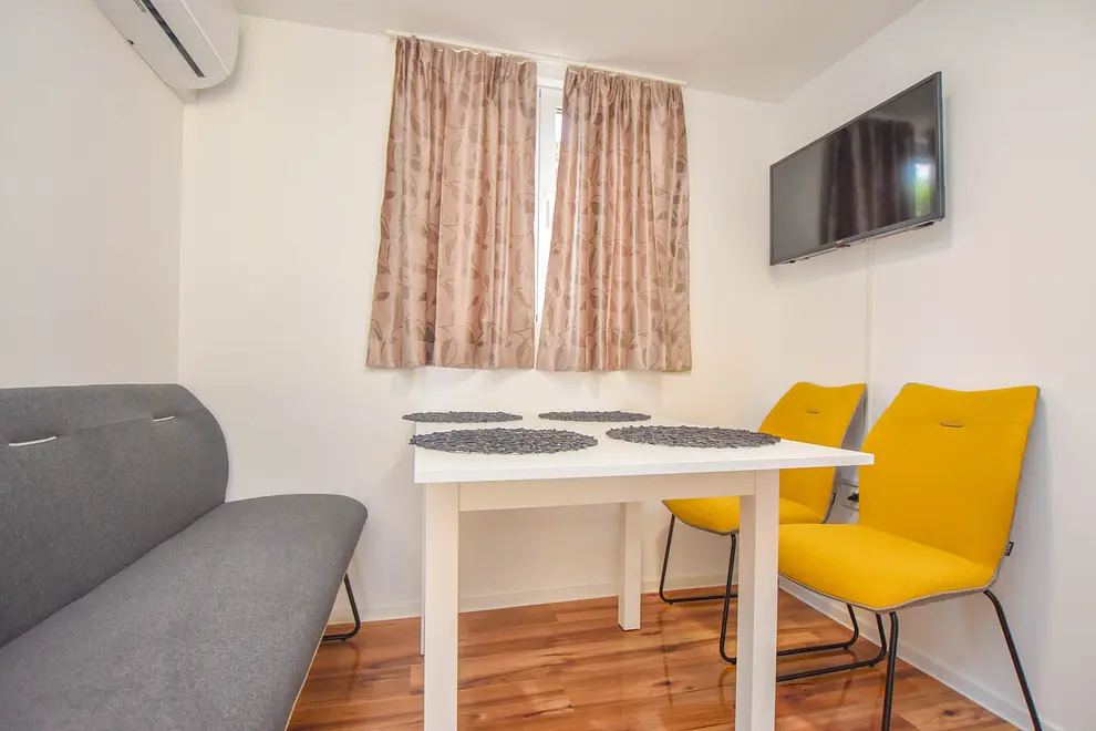 Ferienwohnung in Biograd haustiergeeignet 999209861 37760 – Foto 17