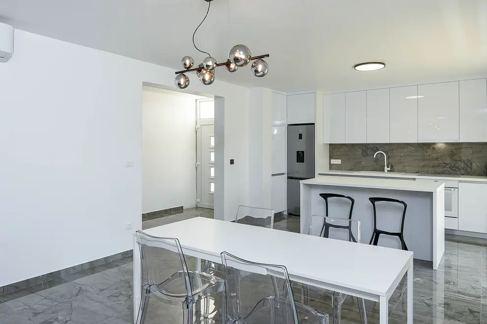 Ferienwohnung in Orebic  999205177 33344 – Foto 40