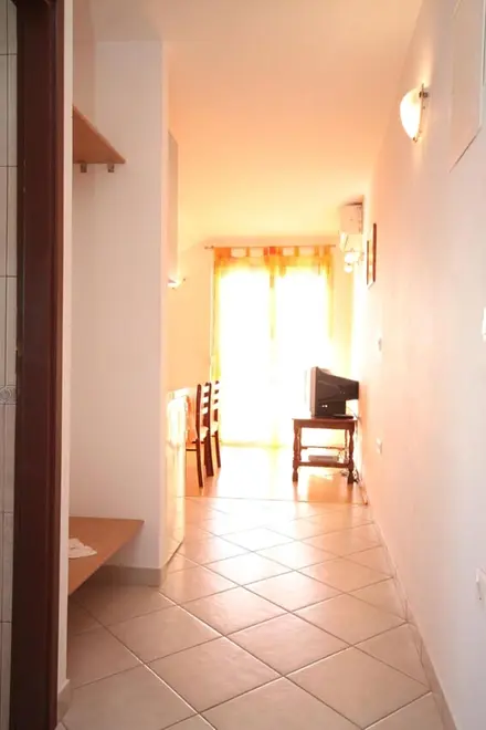 Ferienwohnung in Kali  999212310 39968 – Foto 5
